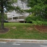 Bryon Szojchet Esquire