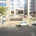 Law Offices Of Donald R. Nobles