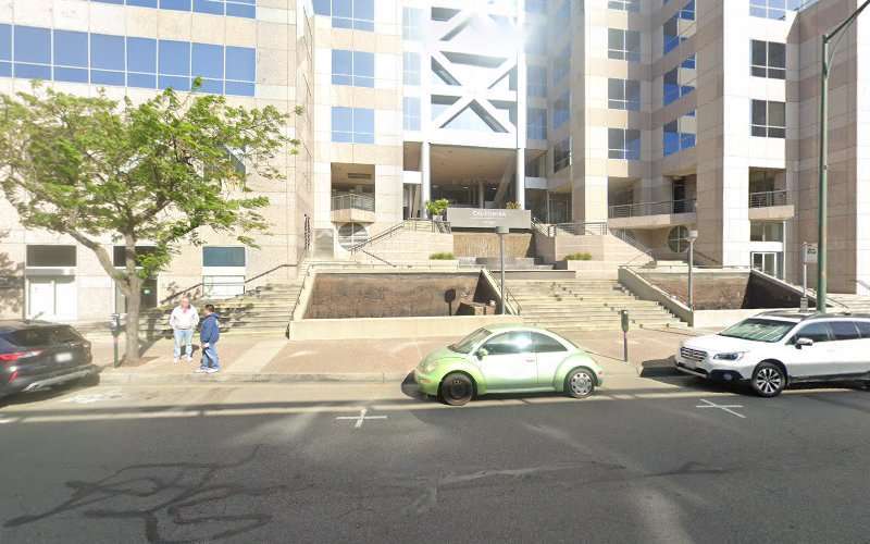 Law Offices Of Donald R. Nobles