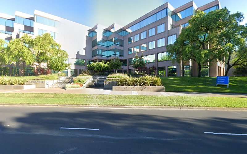 Annette M. Knox Attorney at Law