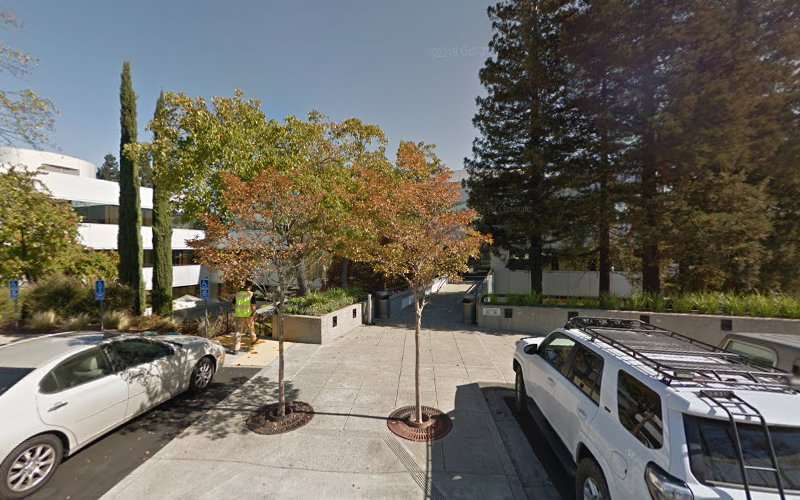 Donnelly Nelson Depolo Murray