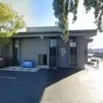 Porrino Law, P.C.