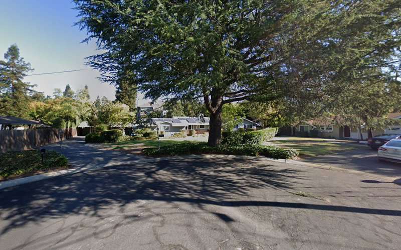 Law Offices of David S. Pearson