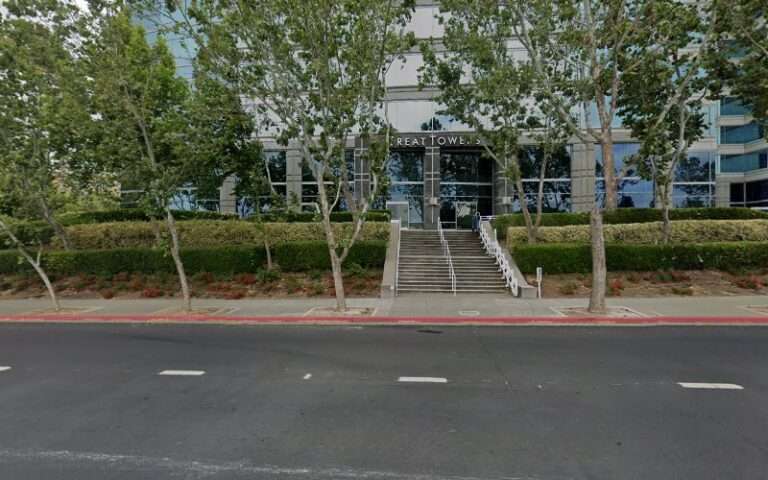 Law Offices of Jim W. Yu