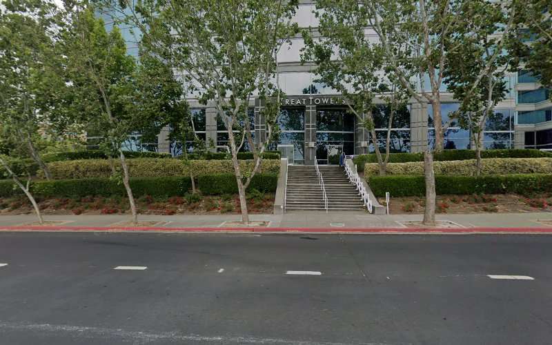 Law Offices of Jim W. Yu