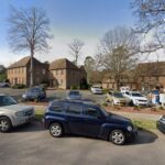 Raleigh Family Law, PLLC