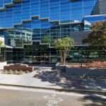 David Anderson Law Offices