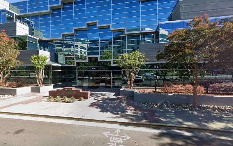 David Anderson Law Offices