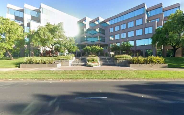 Brown & Poore LLP