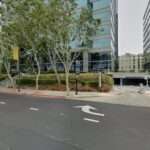 Rust, Armenis & Schwartz