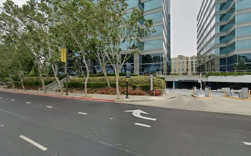 Rust, Armenis & Schwartz