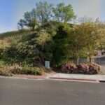 Davenport Gerstner & McClure