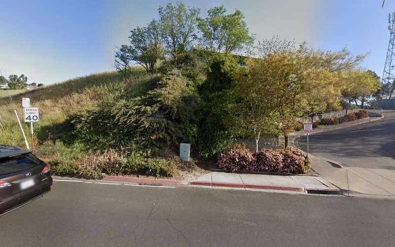 Davenport Gerstner & McClure