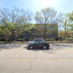 The Morton Law Offices