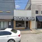 Brian Wright Attorney At Law