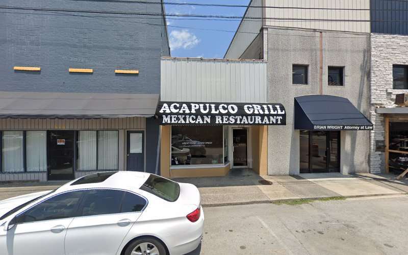 Brian Wright Attorney At Law