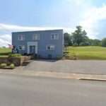 Commonwealth Attorney’s Office