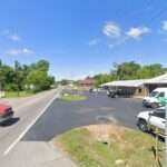 Russell Co Child Support Atty