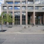 Clare Poston, Attorney