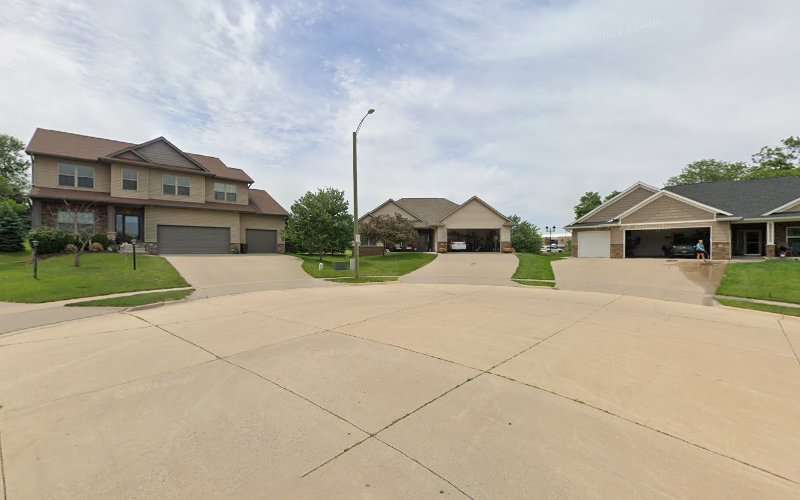 Cynthia Floss Sharpe Attorney At Law PLLC