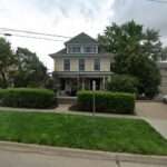 Sara E. Strain Linder, Attorney