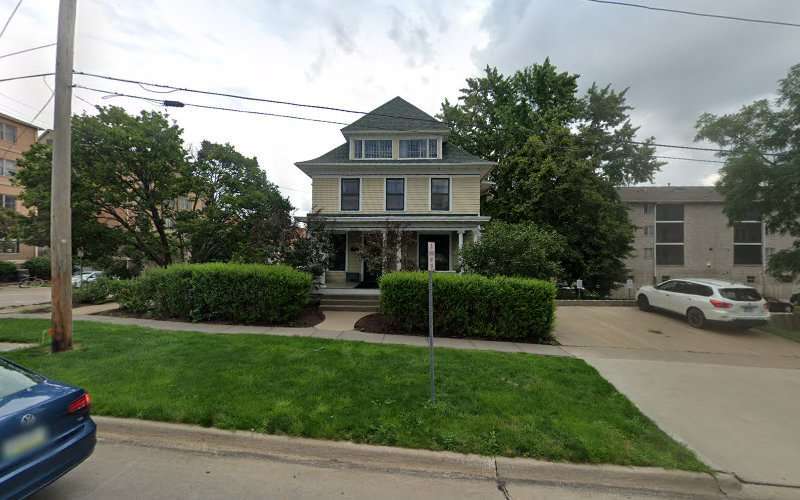 Sara E. Strain Linder, Attorney