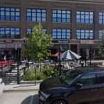 YouLaw PLC, a division of Arnott & Kirk, PLLC – Attorneys At Law