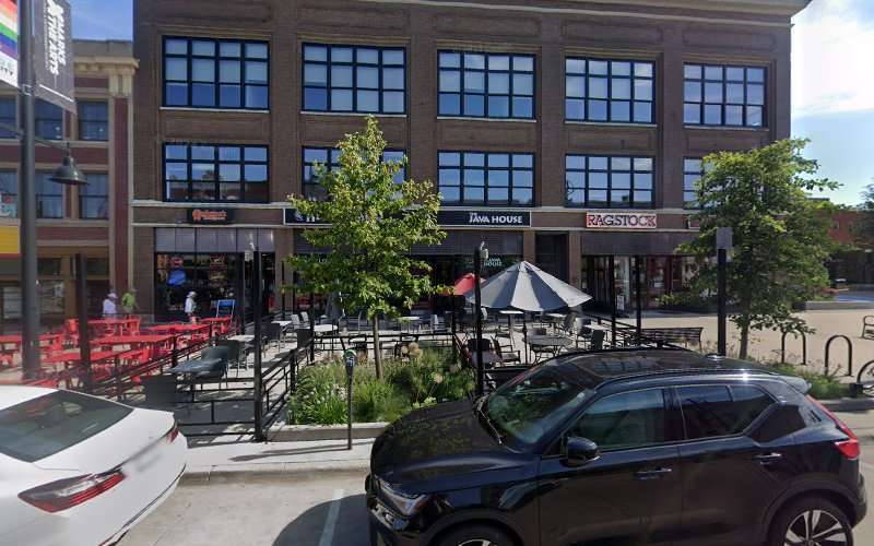 YouLaw PLC, a division of Arnott & Kirk, PLLC – Attorneys At Law