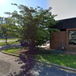 Cappalli & Hill, LLC