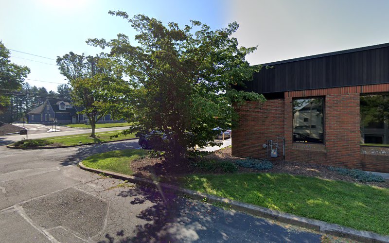 Cappalli & Hill, LLC