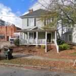 Andrea Bosquez-Porter, Attorney