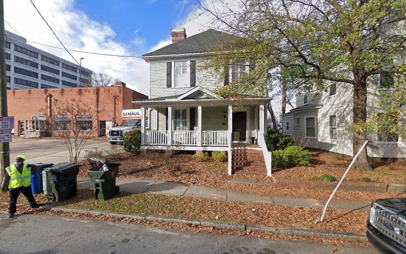 Andrea Bosquez-Porter, Attorney