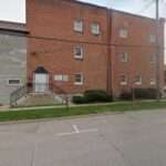 Honohan Epley Braddock: Edmonson Barbara A