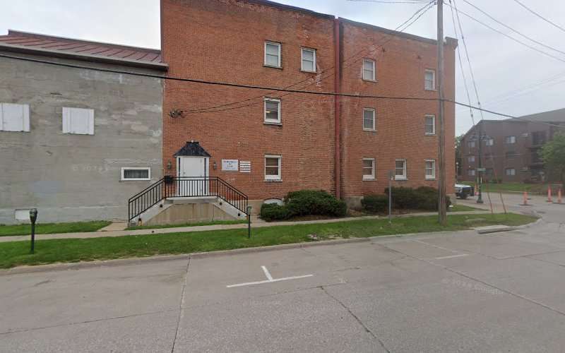 Honohan Epley Braddock: Edmonson Barbara A