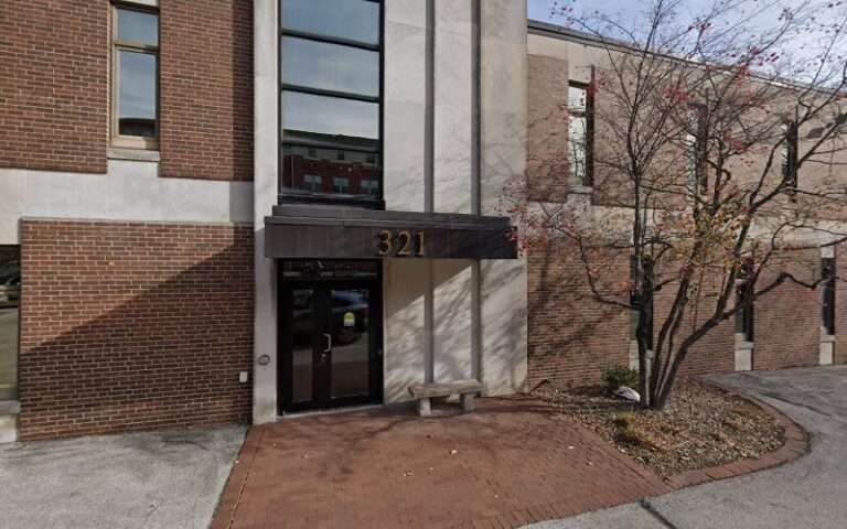 Nierman Law PLC