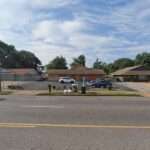 Darrell J O’Neal Law Offices