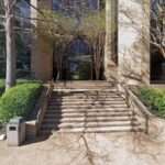 Dowden, Worley, Jewell & Olswing, PLLC