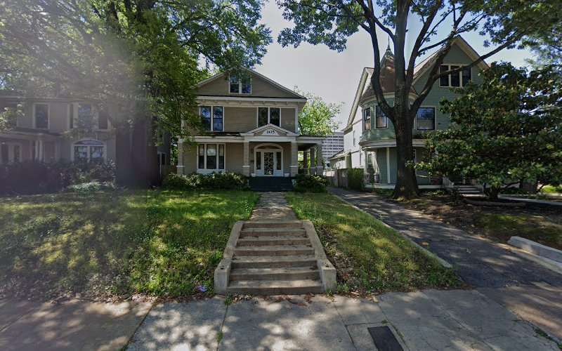 Edwin C. Lenow, Attorney-At-Law