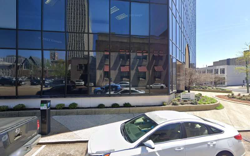 Law Offices of Jocelyn V. Henderson