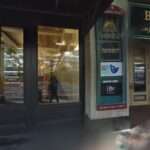 Frazier, Katherine L Attorney At Law