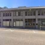 Linda L. Holmes Attorney at Law