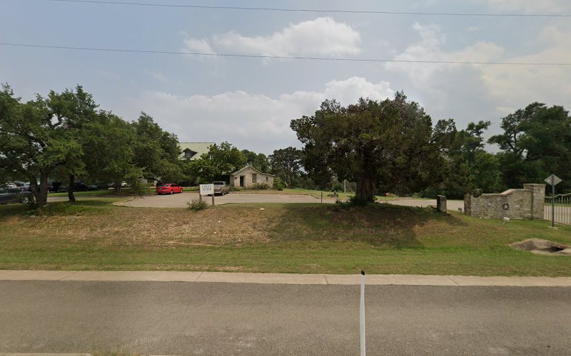 Frankenberry Law Firm