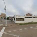 Michael J. Baloga Attorney at Law