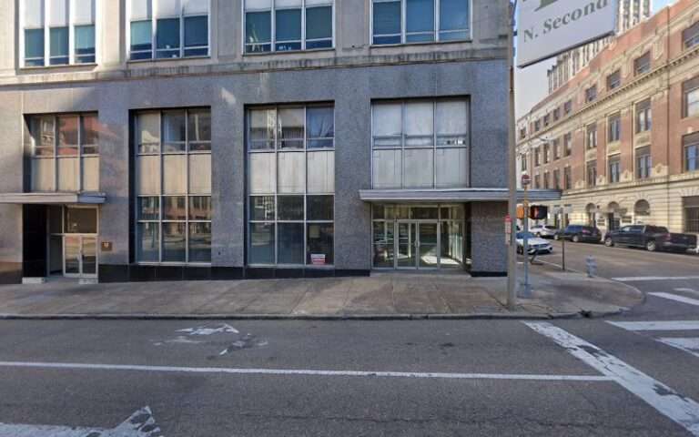 Timothy J Williams Law Office