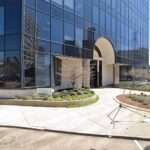 Erwin & Hall Law Offices