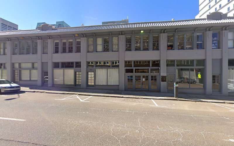 Markowitz Law Group, P.C., Steven Markowitz, Attorney