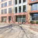 Burch Porter & Johnson PLLC: Feibelman Jef