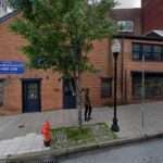 R Roland Brockmeyer Law Office