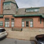 Law Office of Andrew D. Brockway