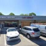 Frank B Cahn Law Office